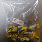 Foto 17 di 17