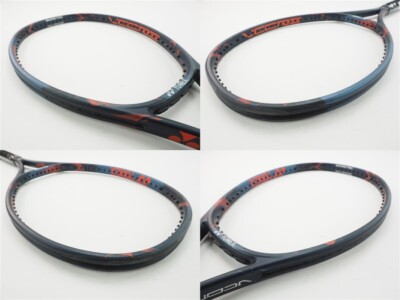 YONEX ヨネックス VCORE PRO 100 G3 Amazon | 2023 ヨネックス V CORE 100 ブイコア 100（305g）G3