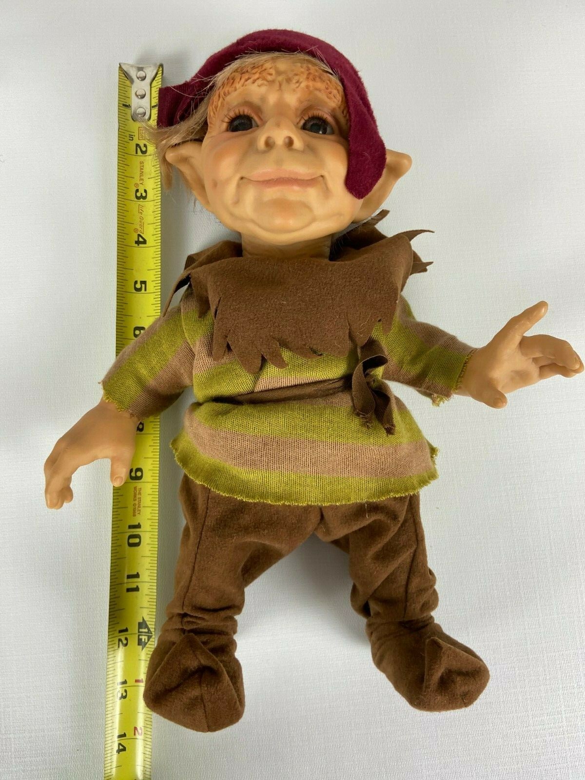 the great elven forest collection