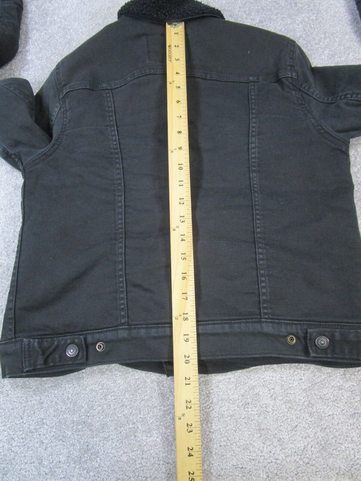 Picture 9 of 10