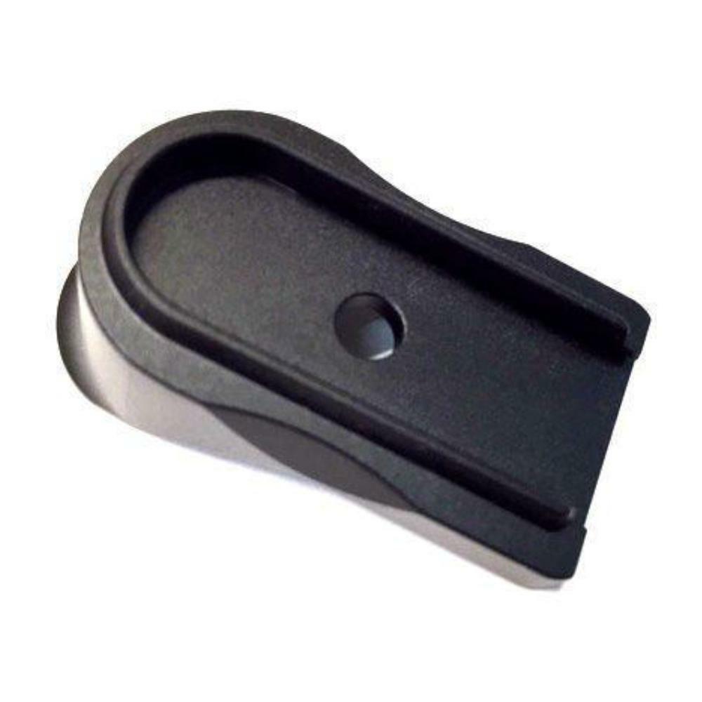 Extended Magazine Gun Base Floor Plate For Springfield XDS Mod.2 9mm