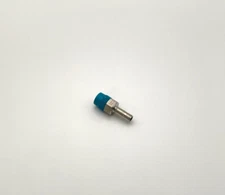 Swagelok TUV.A 278/08 Male Connector New (TBI)