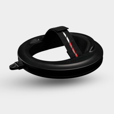 Iron Neck 3.0 Pro   Advanced Neck Strength & Rehabilitation Training Device