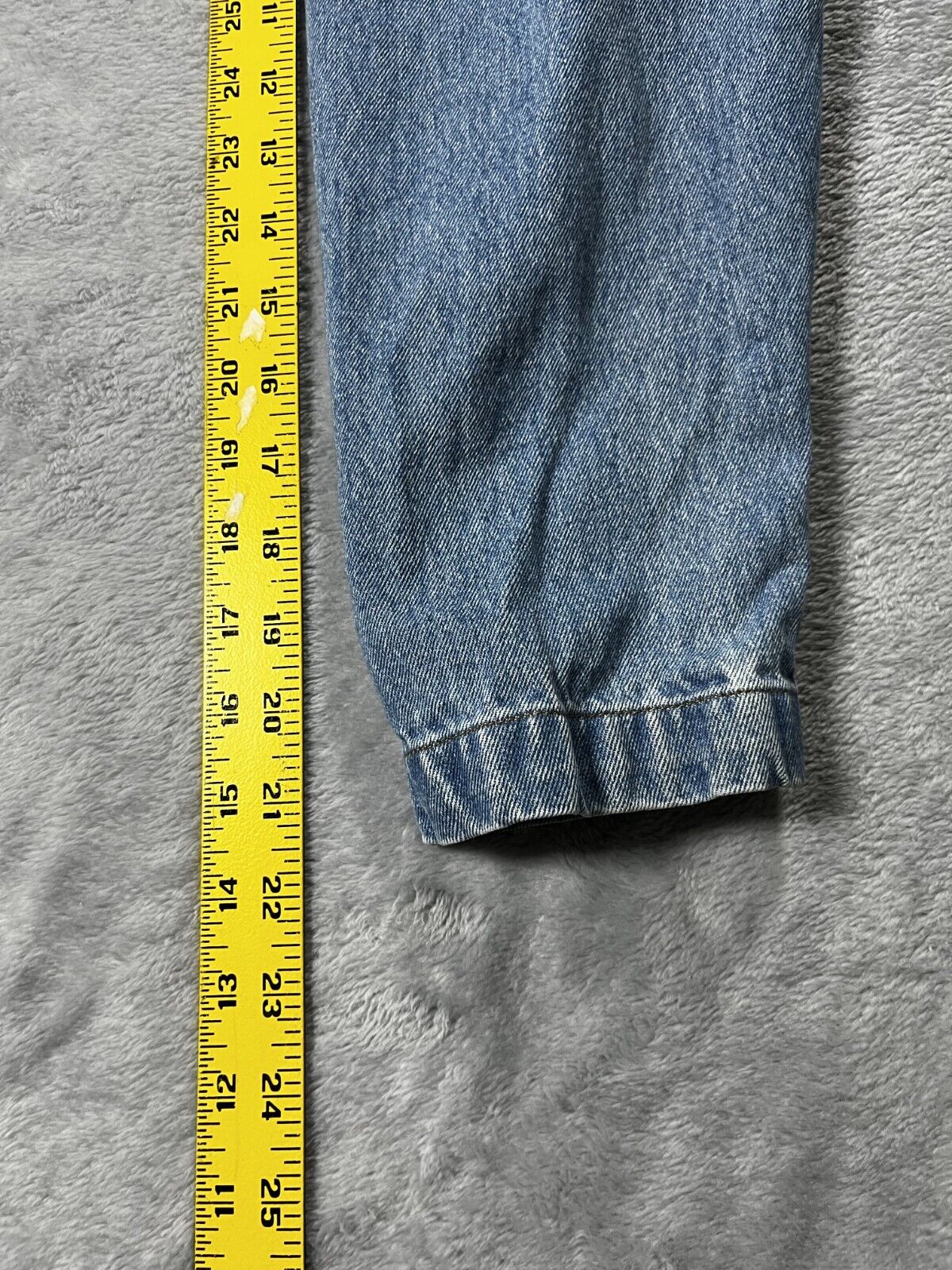 Picture 7 of 10