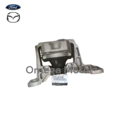 OEM Right Engine Mounting Fits Mazda Biante Non Skyactiv 2012-2018 C275-39-060B