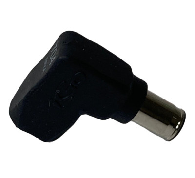 iGo Green Charger Adapter Tip #704