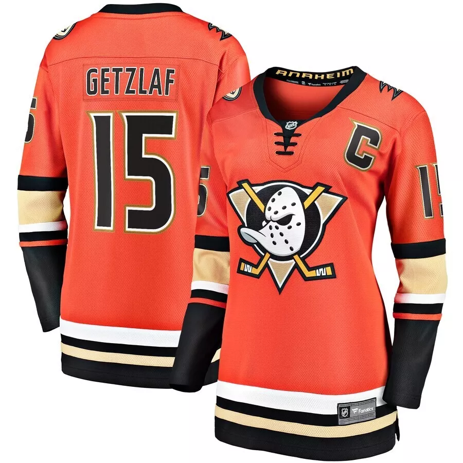Getzlaf jersey cheap