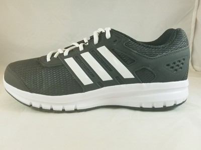 adidas duramo 9 lite