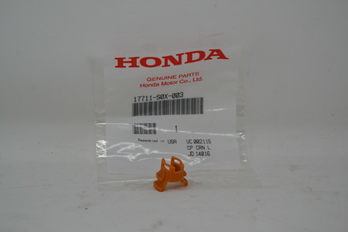 HONDAテールレンズ 33512-621-003 バモス360 S600 HONDAテールレンズ 33512-621-003 バモス360 S600 HONDAテールレンズ