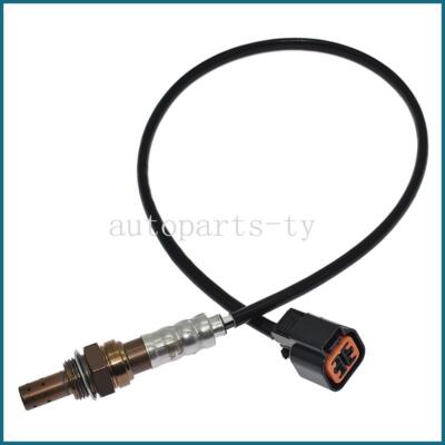 1x Oxygen Sensor PW550664 FOR PROTON GEN-2 1.3 1.6 16V 2004 - 2011