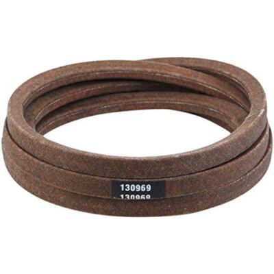 American Yard Products Keilriemen AYP 532130969