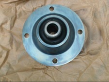 Volvo 16870471 Tractor Cab Suspension Vibration Damper Hub *new & Free Shipping*