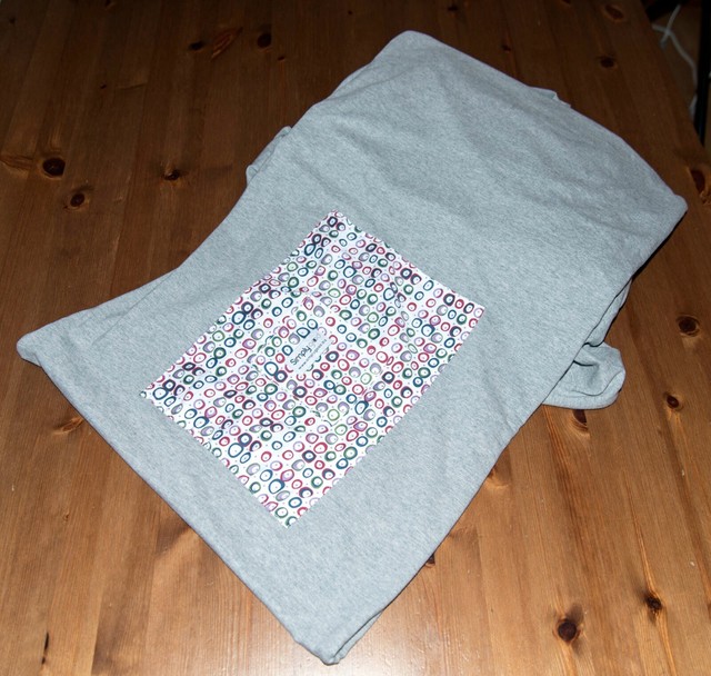 simply good baby sling