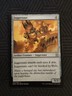 mtg juggernaut eternal masters