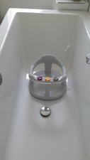 aquababy bath ring
