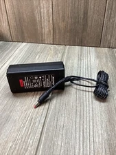 EPS-3 Comcast AC Adapter Part No. XPSAD-04344 Input 120V~1.2A 60hz READ