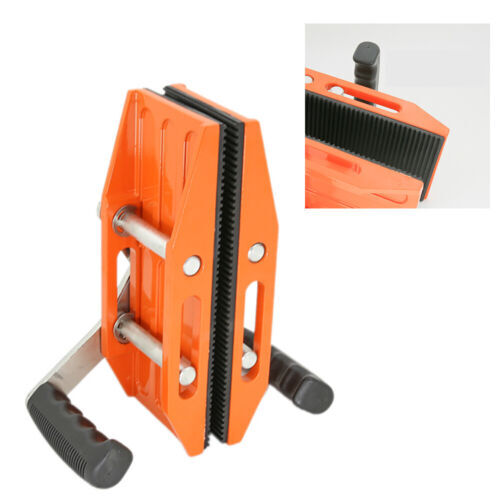 Carrier Tool Carry Clamp Lifting Set Double Handed For Granite Marble Stone Slab - Picture 3 of 16