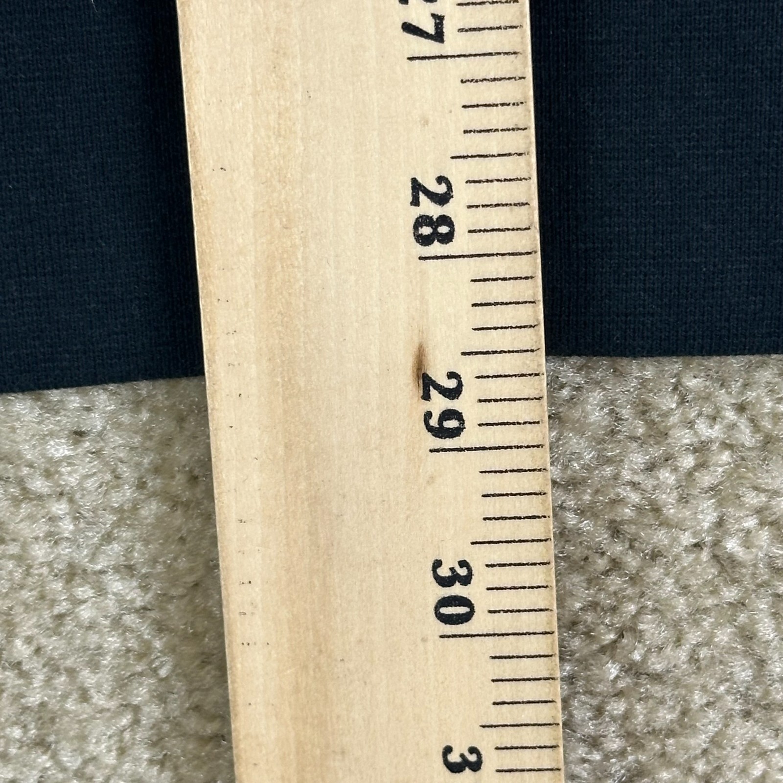 Picture 9 of 10