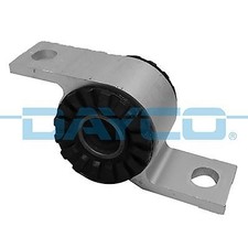 Triangle de suspension Subaru LEGACY