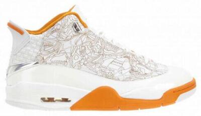 the zeros shoes from sneakerheads