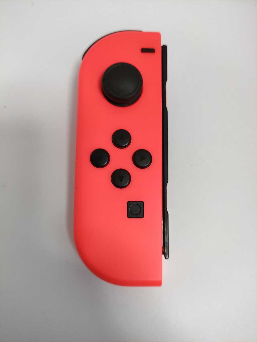 Joy-Con Nintendo Switch Left or Right Various colors Joy-Con Nintendo Switch Left or Right Various colors
