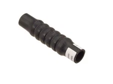 For 1956-1962 MG MGA Radiator Hose 29585RHRM 1958 1959 1961 1960 1957 Molded