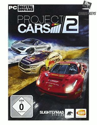 project cars 2 pc keyboard project cars 2 pc keyboard