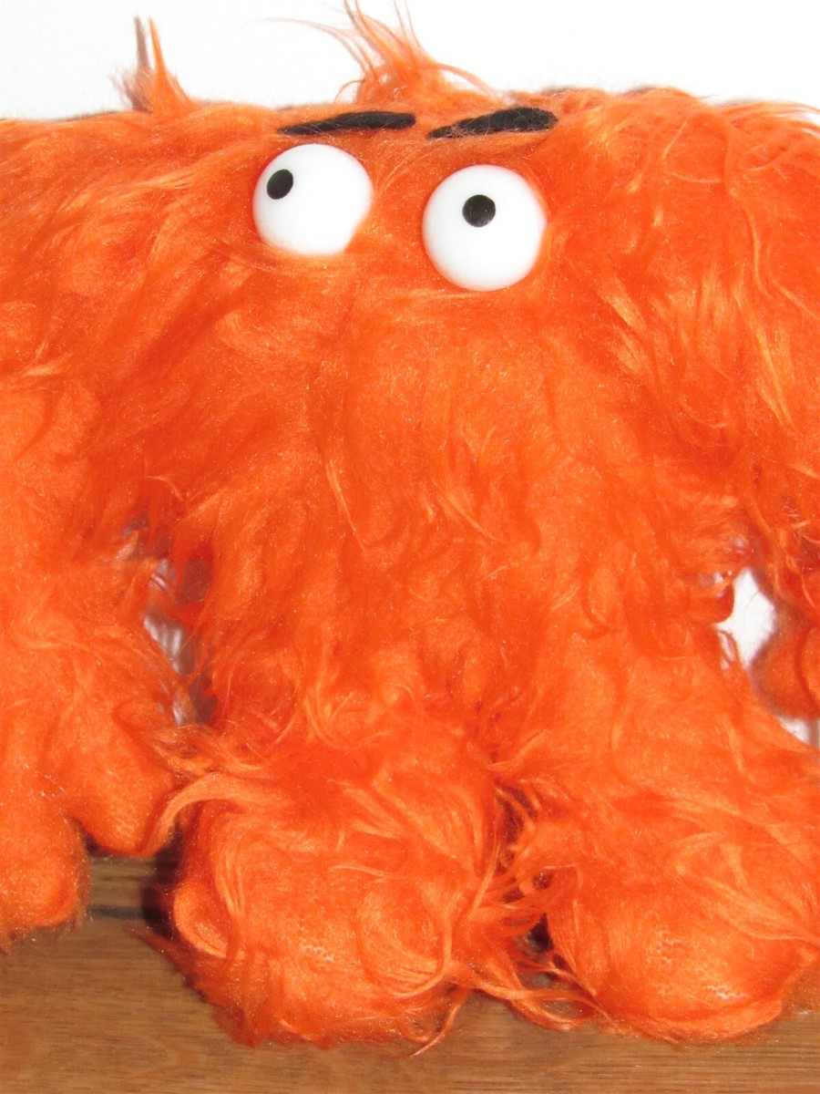 Weight Watchers Hungry Monster 6