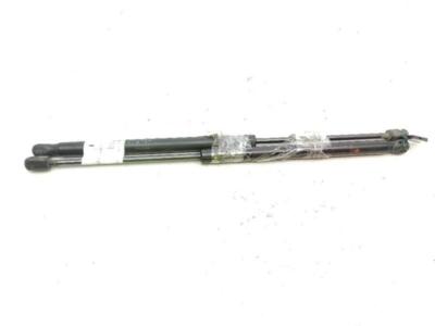 gasfeder kofferraum für DODGE CALIBER 2.0 CRD 2006 20570989