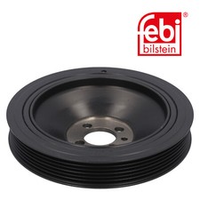 Poulies diverses Fiat TIPO
