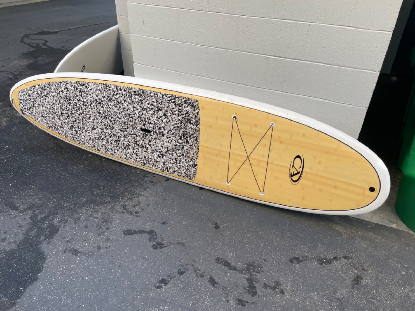 Stand up paddle boards eBay