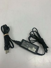 Genuine HP AC Adapter Power Supply Charger, 18.5V 3.5A