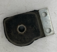 Stihl Ersatzteil Ringpuffer 1117-790-9907
