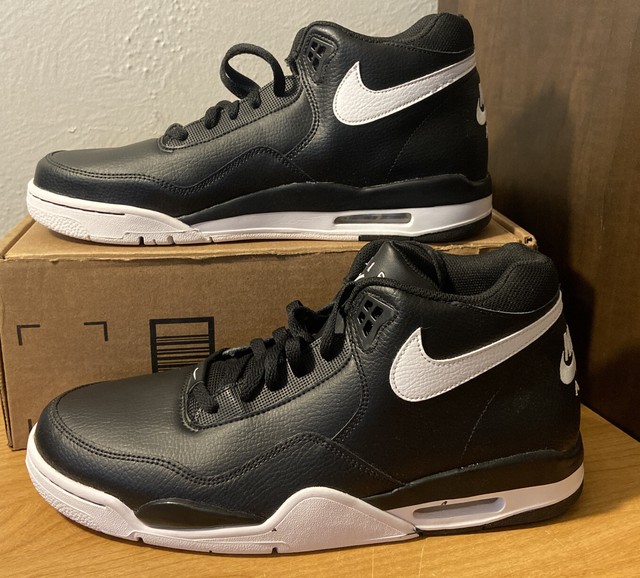 flight legacy sneaker