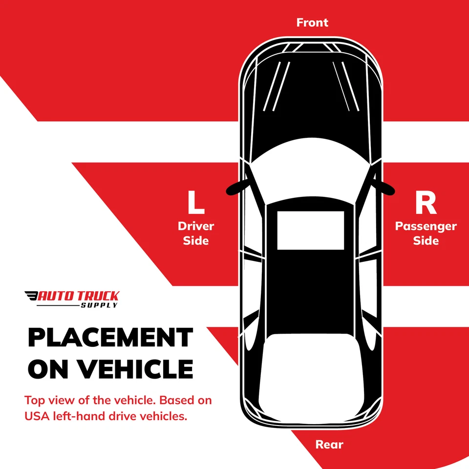 Bomba de dirección asistida Vision OE 990-0358 Reman se adapta a Nissan Máxima 89-94 Foto 4 de 4