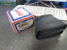 NOS Kenda Motorcycle Inner Tire Tube 3.60/4.10-14 TR-6 629L5227 N-1410