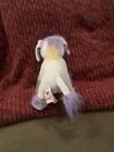 New Webkinz  Mohawk Puppy.  HM645.  New with sealed code. — photo 7