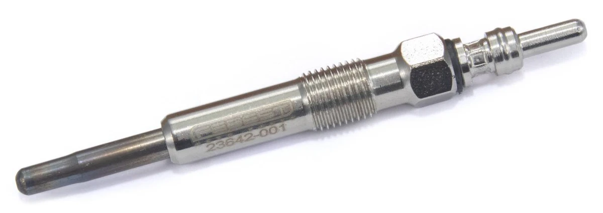 Glow Plug OEM 1037204 Febest 23642-001 | eBay