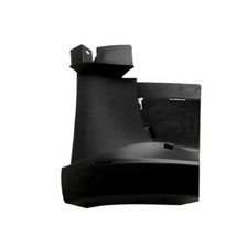 Tesla Model 3 Front Right Bumper, Wheelhouse Liner Bracket, 2017-2023