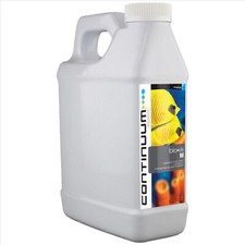 Continuum Bio-Viv M 2 Liters Multi-Vitamin Complex for Marine Fish and Corals