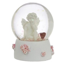 Cheap Gifts For Women Girls Birthday Sister Daughter Christmas Stocking Fillers