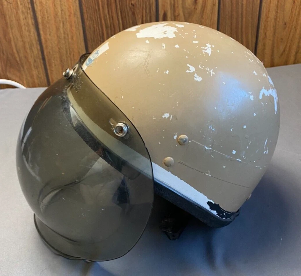 Bubble helmet cheap for sale