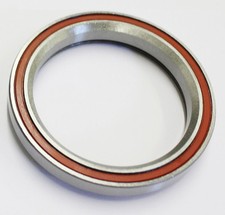 ACB519H8 Kugellager Steuersatz 40x51.9x8mm 45/45&deg; Industriequalit&auml;t Mobil XHP222