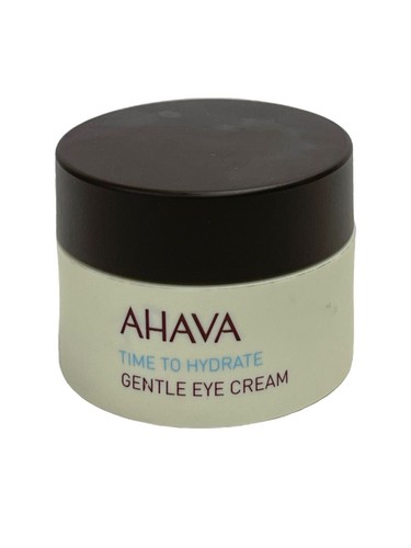 1) Ahava Deadsea Plants Firming Body Cream 6.8 Fl Oz | eBay