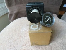 NEW AVENTICS DRYER REGULATOR MAINTENANCE UNIT NO BOWL 0821300516 1827231015