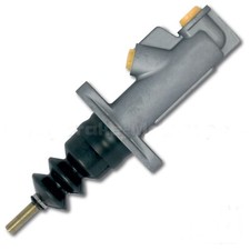 Hauptbremszylinder 15,80mm / 0,625" Motorsport Rallye Racing Rennen Compbrake