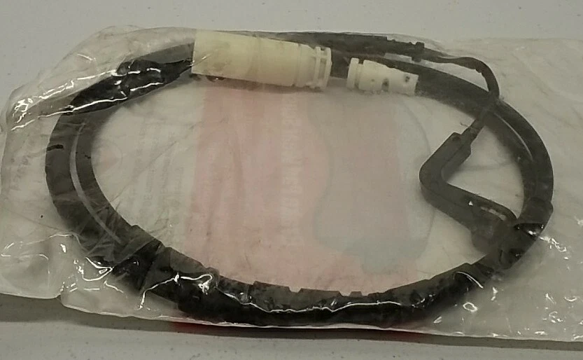 Sensor de desgaste de pastillas de freno de disco automotriz WK548 PEX WK548 sensor de desgaste de freno Foto 3 de 3