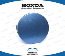 Pare-choc avant Honda S2000