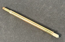 Coleman P/N 200A5891 Generator Authentic Part Lantern 200A