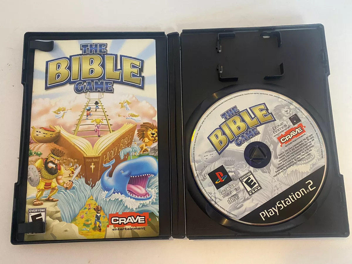 Playstation 2 hotsell game cd